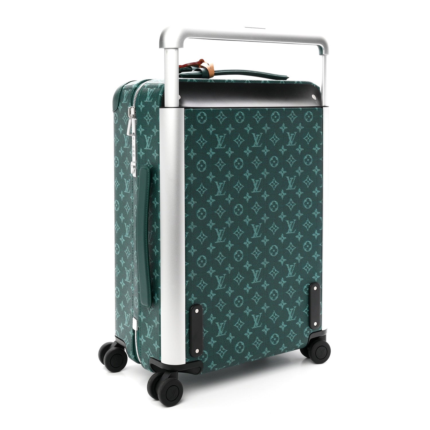 Monogram Heritage Horizon 55 Green