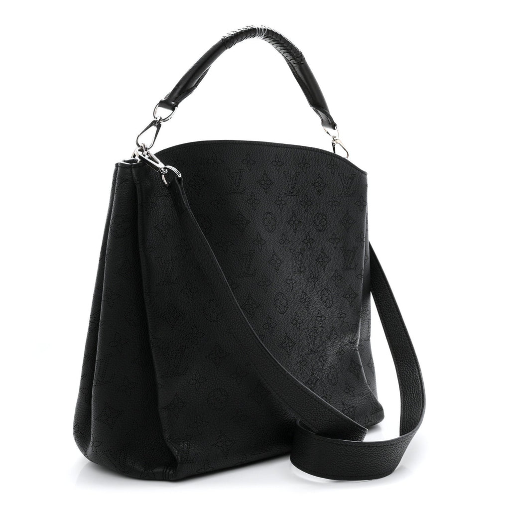 Mahina Babylone PM Black