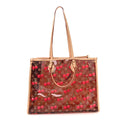 x Takashi Murakami Cherry OnTheGo GM