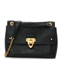 Empreinte Vavin PM Black Black