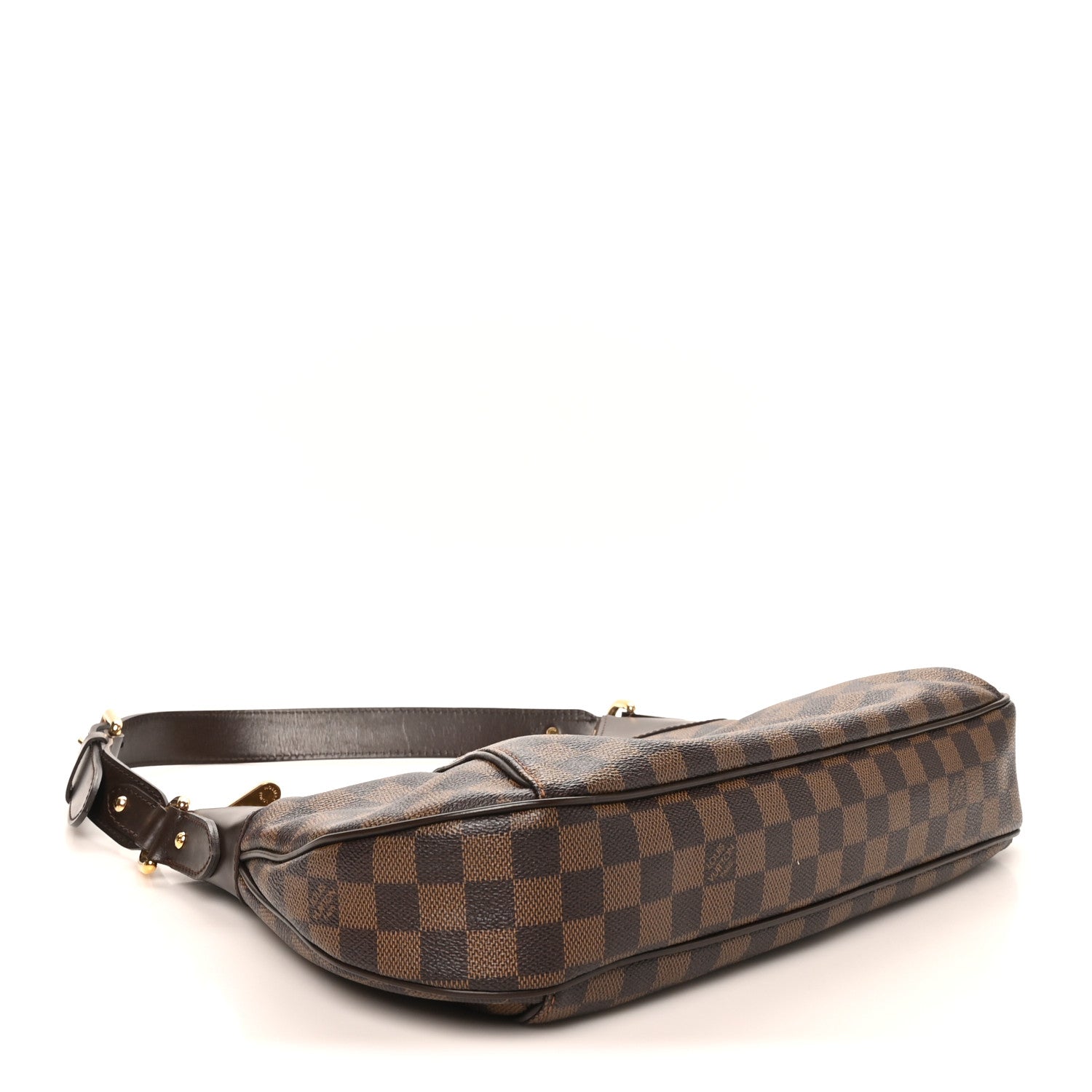Damier Ebene Thames GM