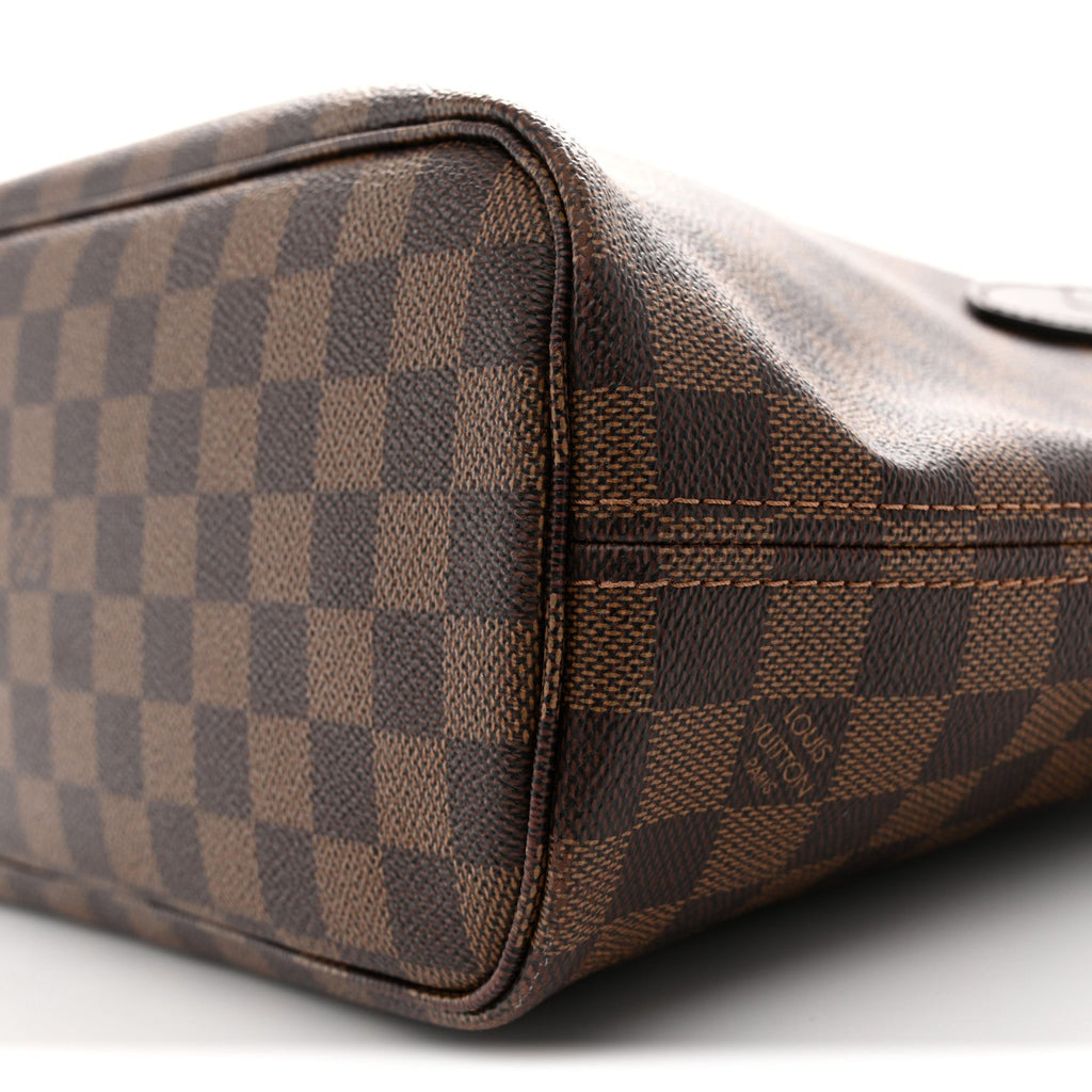 Damier Ebene Neo Neverfull PM