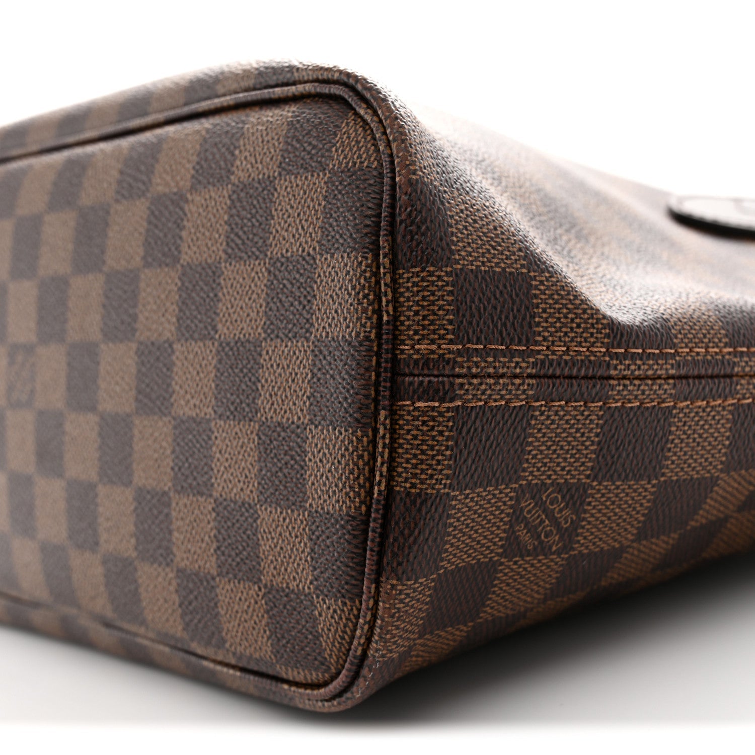 Damier Ebene Neo Neverfull PM