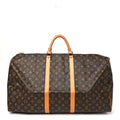 Monogram Keepall 60