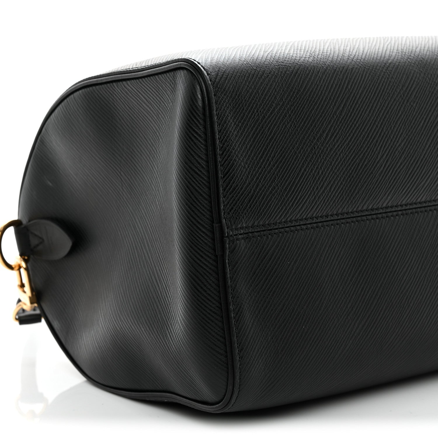 Epi Speedy Soft 30 Black