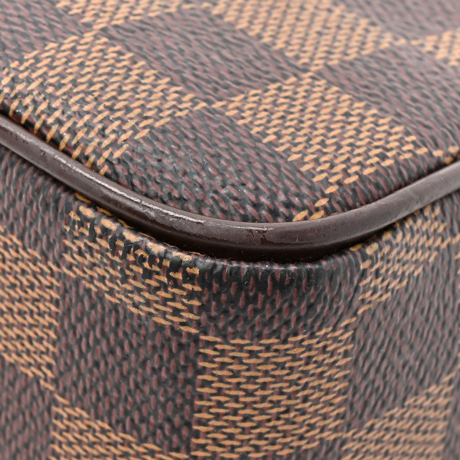 Damier Ebene Recoleta
