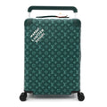 Monogram Heritage Horizon 55 Green