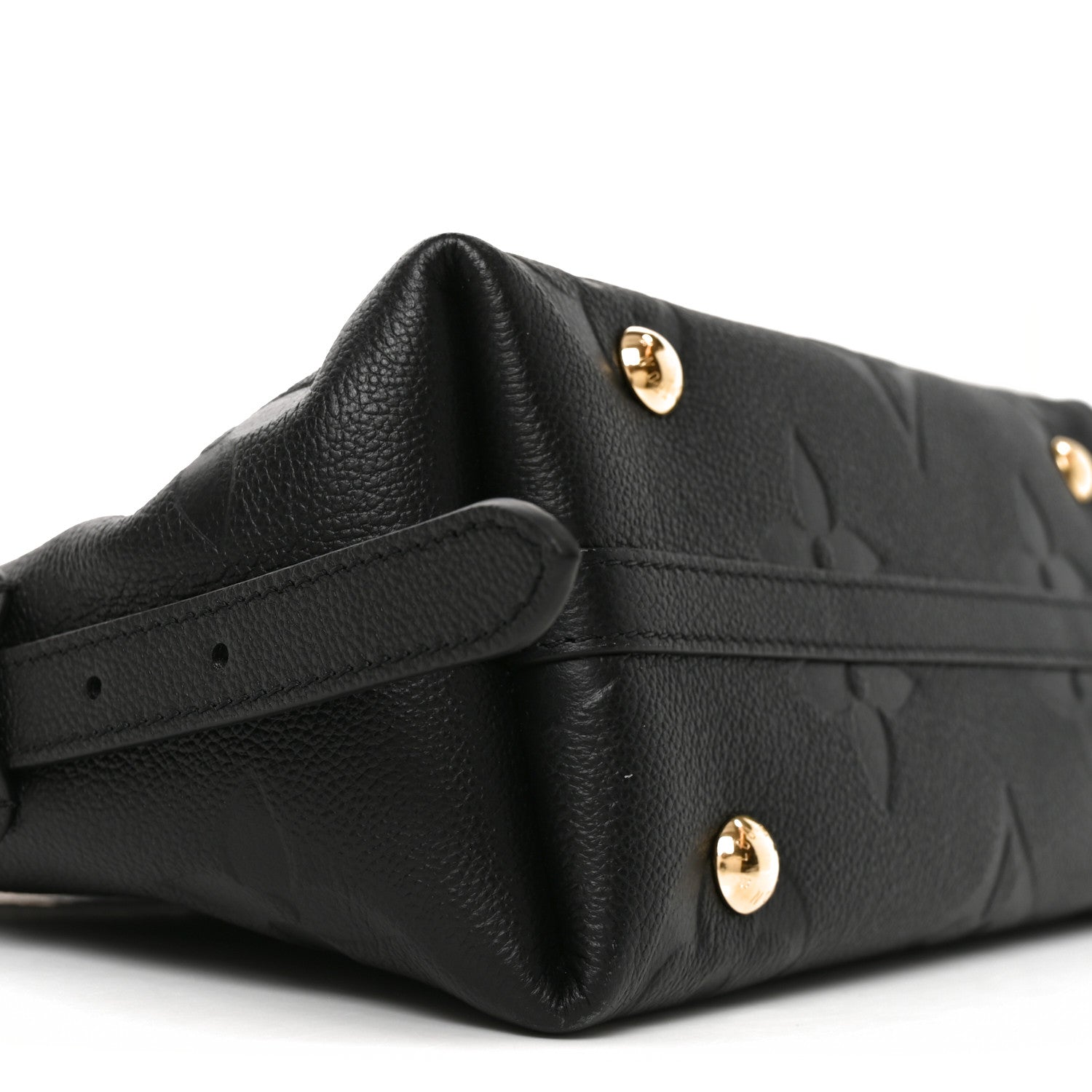 Empreinte Carryall PM Black