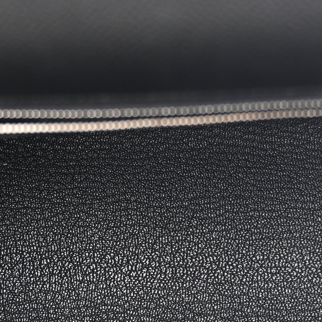 Epsom Kelly Sellier 25 Black