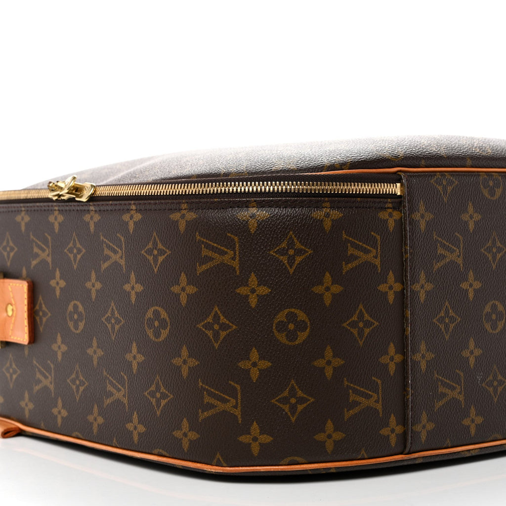 Monogram Packall PM