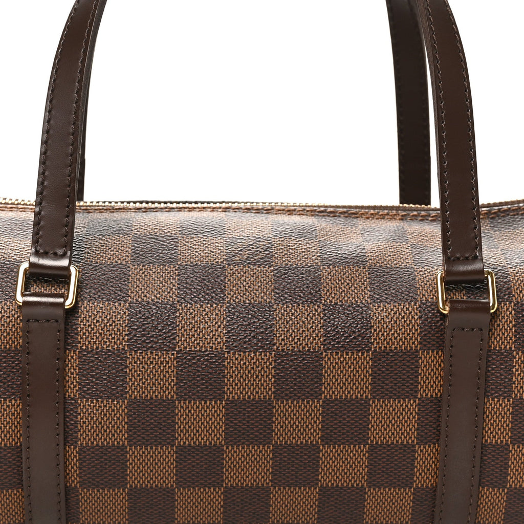 Damier Ebene Papillon 26