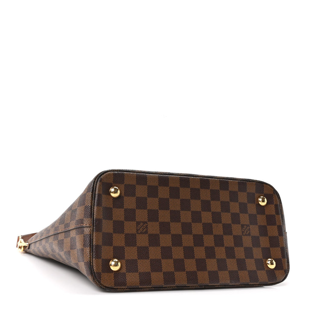 Damier Ebene Belmont