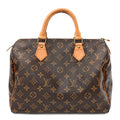 Monogram Speedy 30