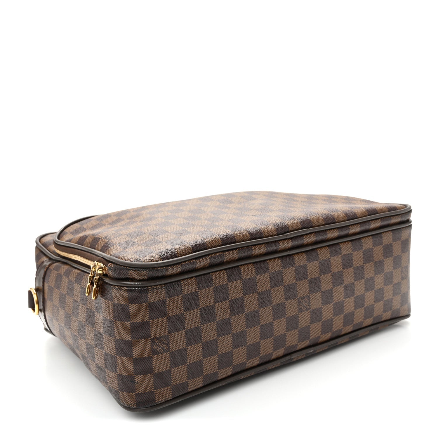Damier Ebene Icare