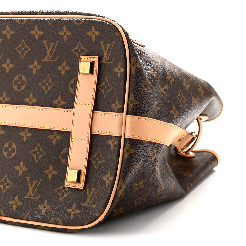 Monogram Neo