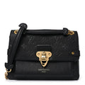 Empreinte Vavin BB Black