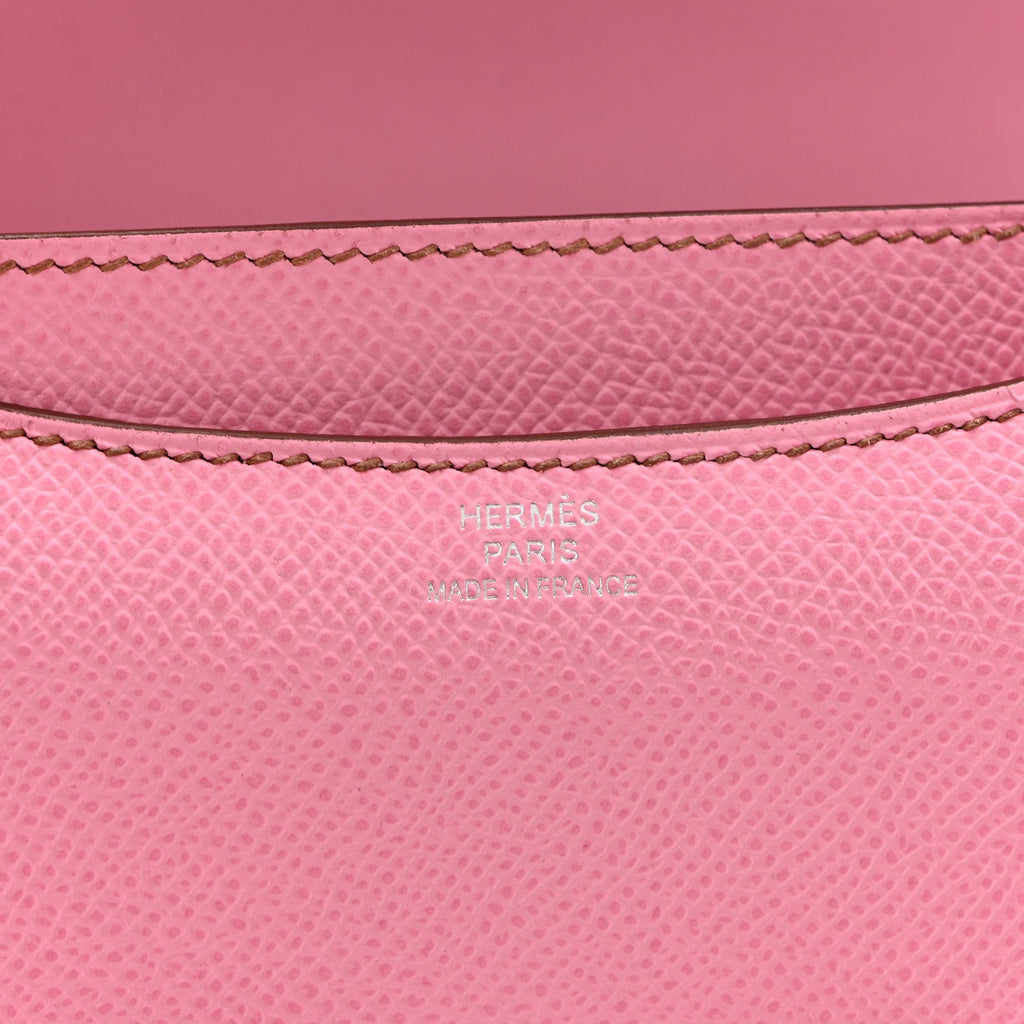 Epsom Constance 18 5P Pink