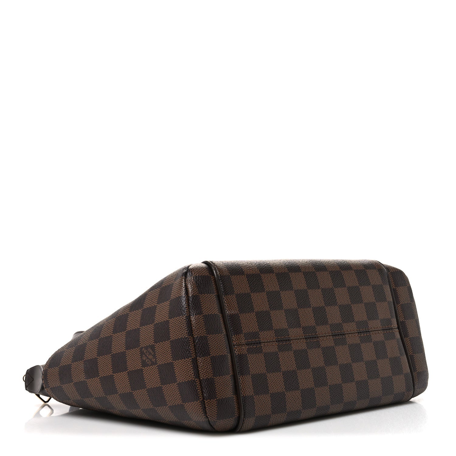 Damier Ebene Totally PM