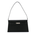 Chevre Chamkila Kelly Elan Black