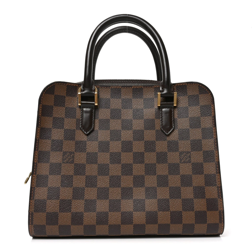 Damier Ebene Triana