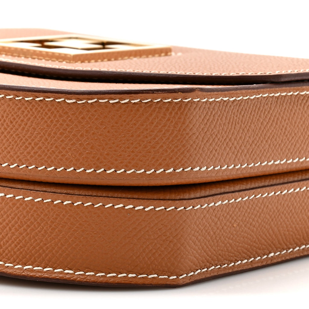 Epsom Mosaique Au 24-17 Gold