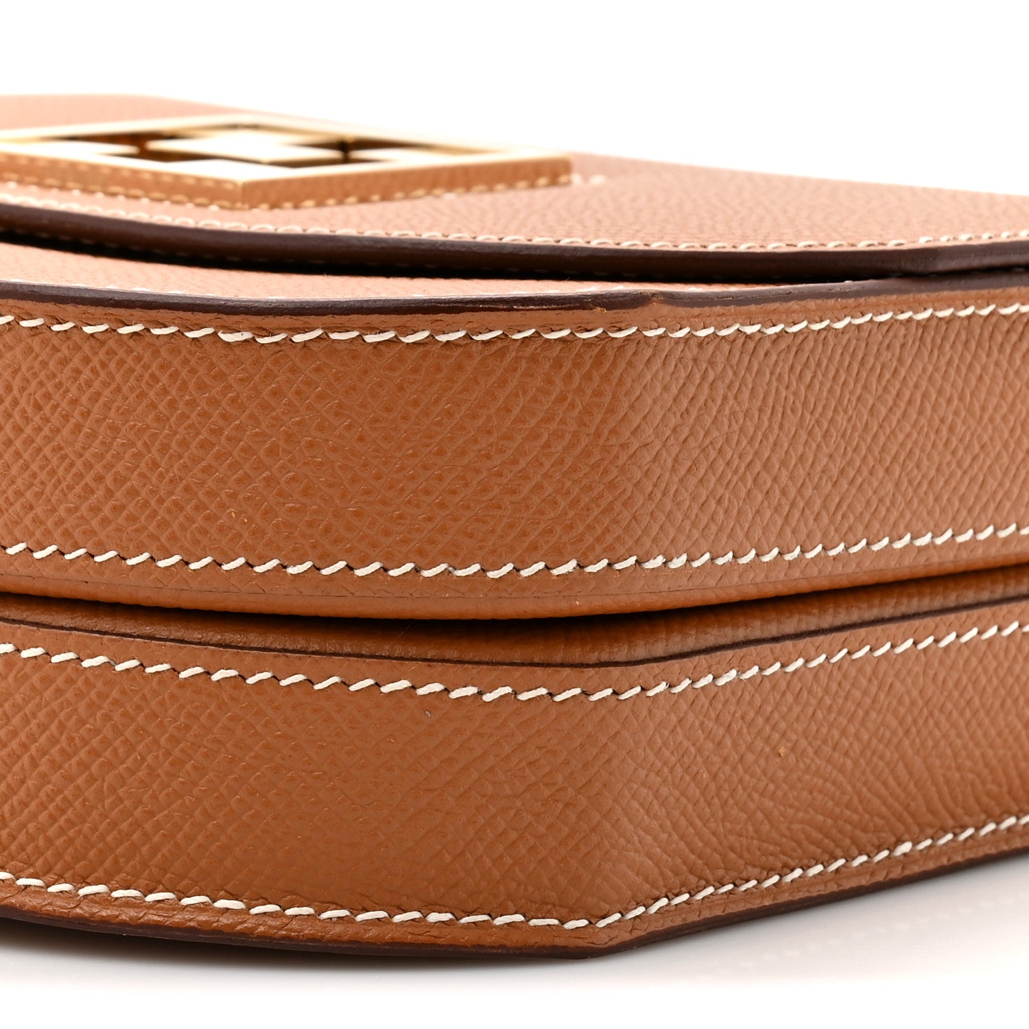 Epsom Mosaique Au 24-17 Gold