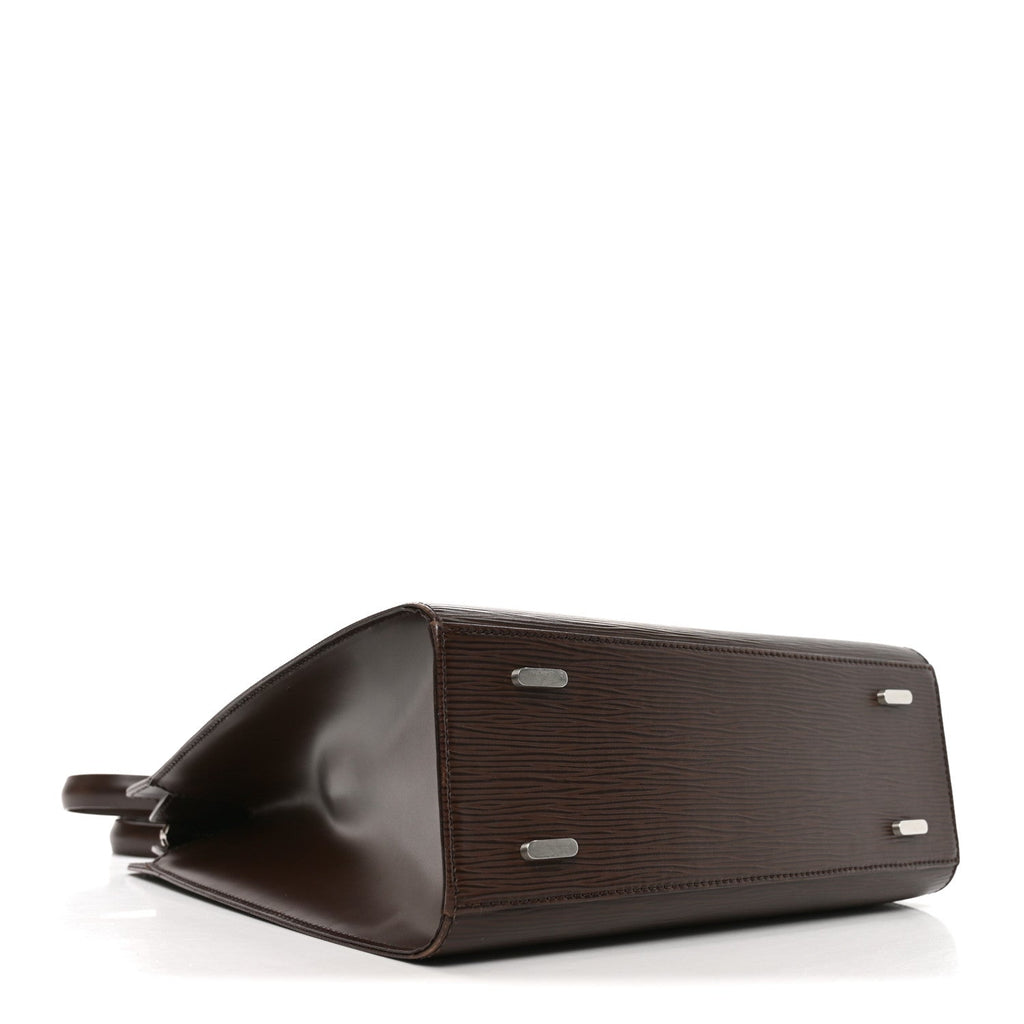 Epi Figari PM Brown