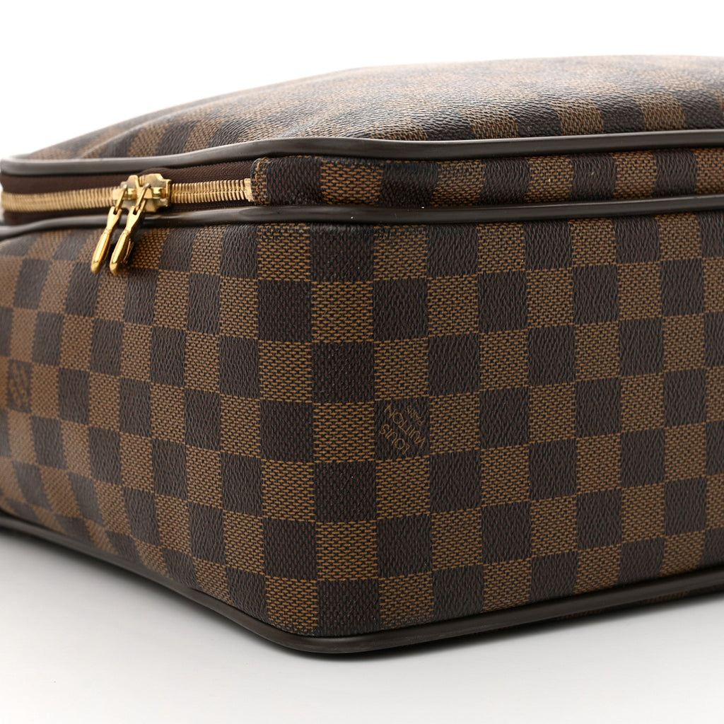 Damier Ebene Icare