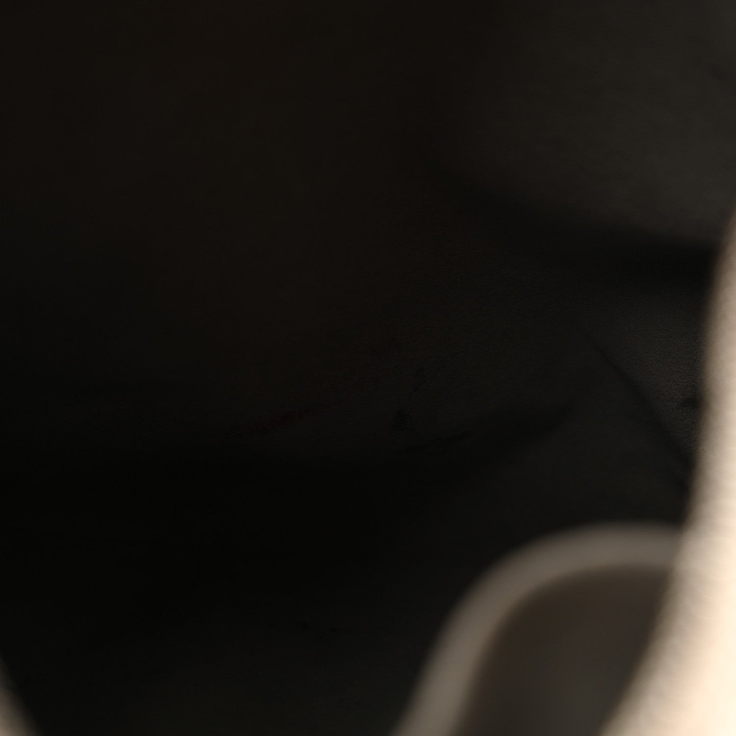 Mahina Selene PM  Ivory