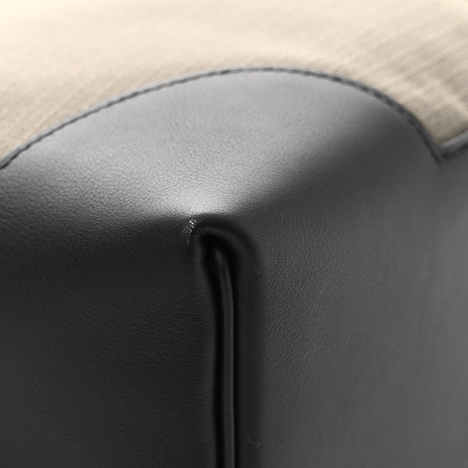 Bivoac Canvas Swift Allback Backpack Kaki Black