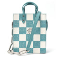 Louis Vuitton Sac Plat XS Damier Shoulder Bag