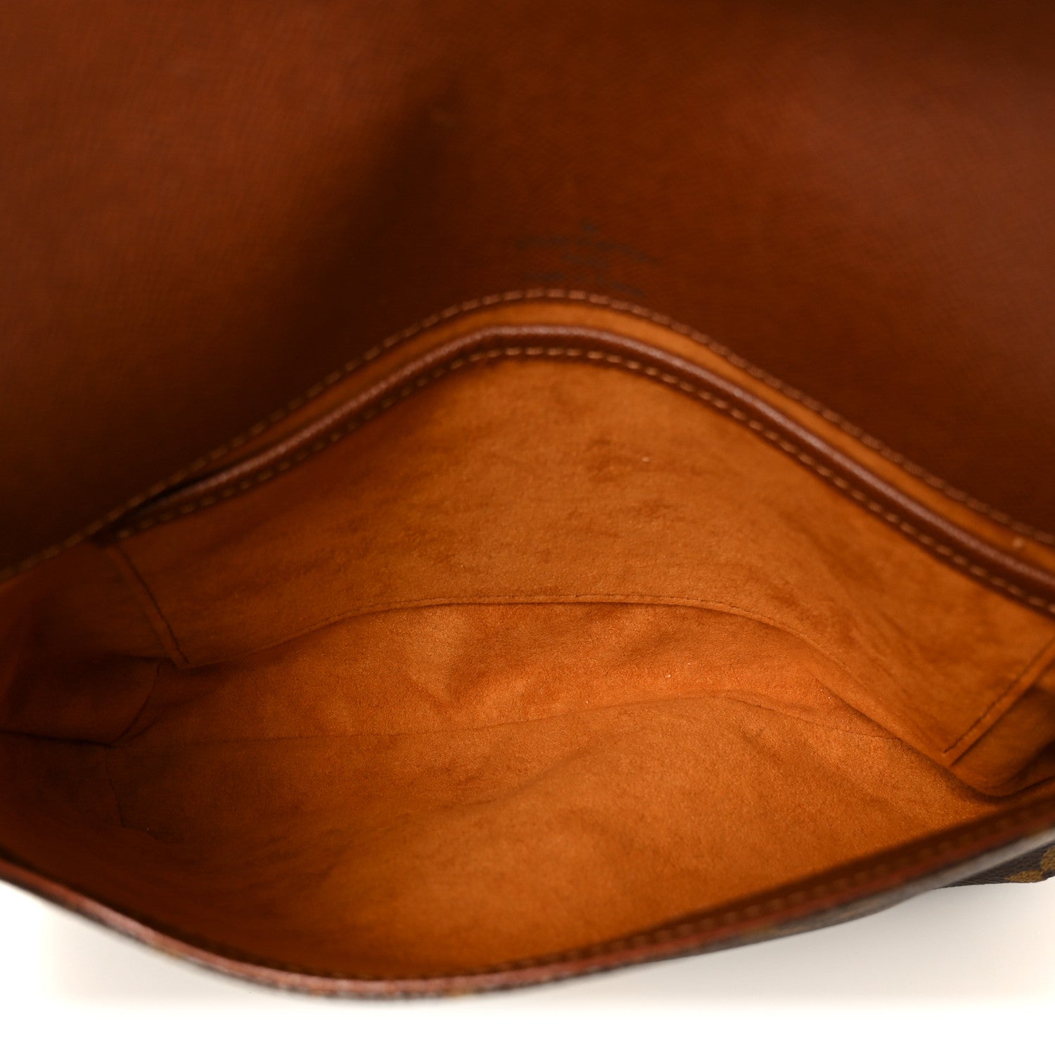 Monogram Musette Tango