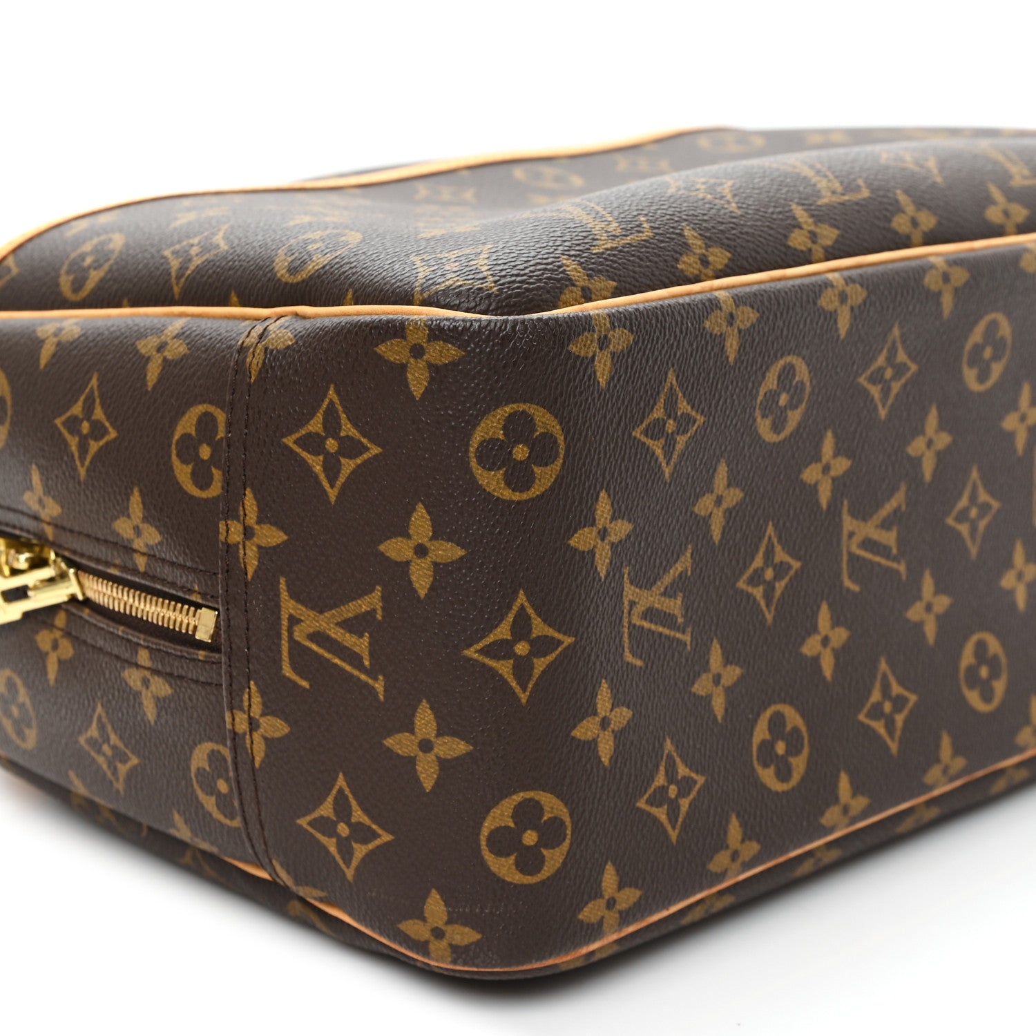 Monogram Deauville