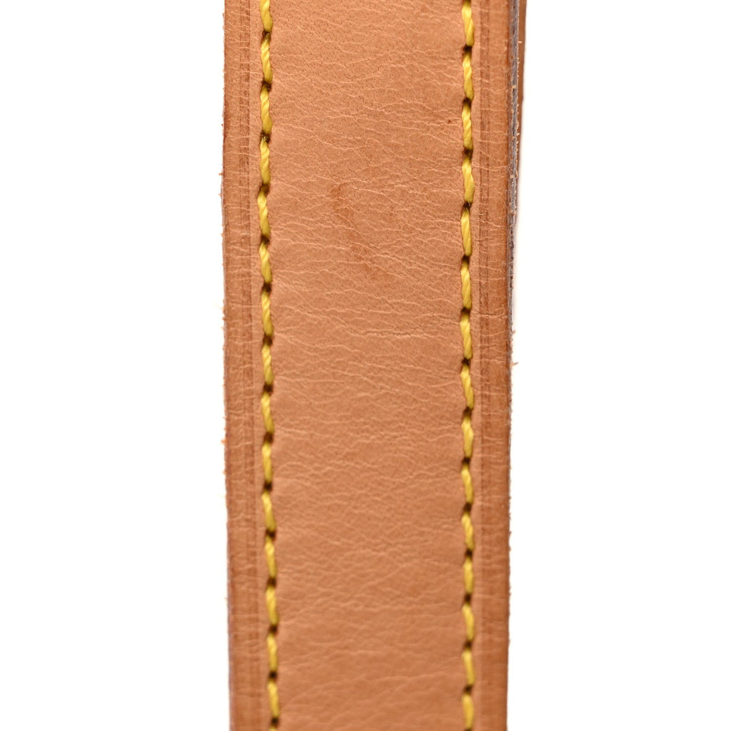 Monogram Cabas Mezzo
