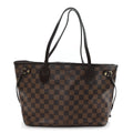 Damier Ebene Neverfull PM