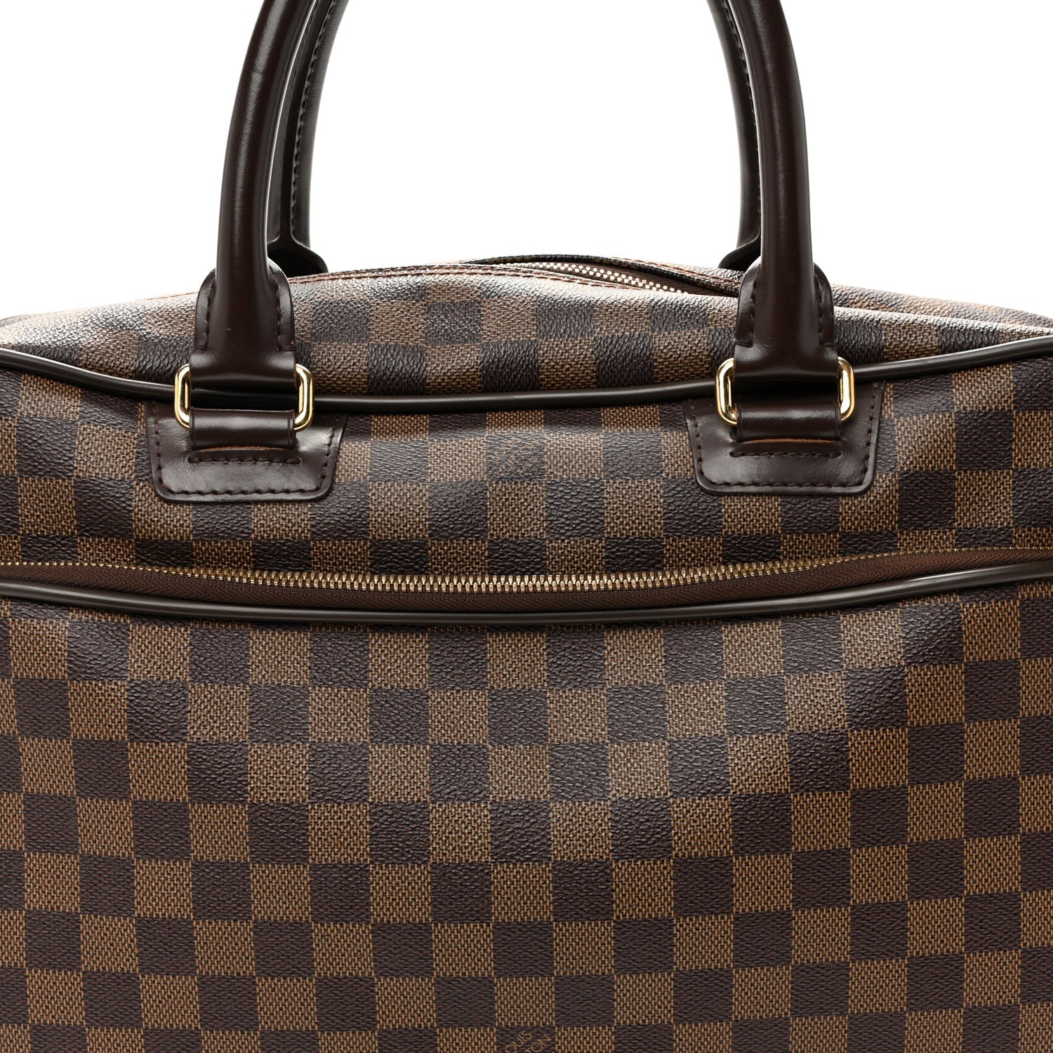 Damier Ebene Icare