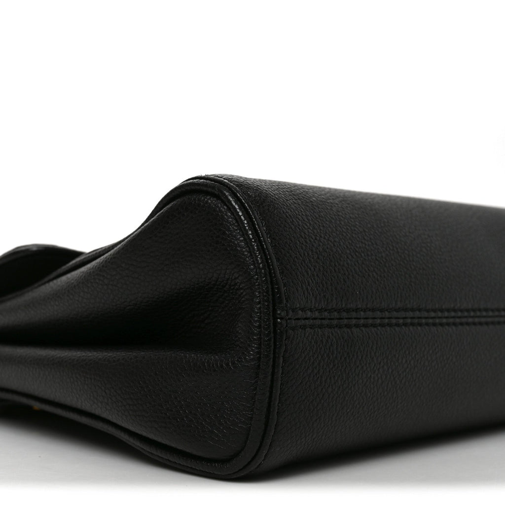 Empreinte Saint Germain MM Black