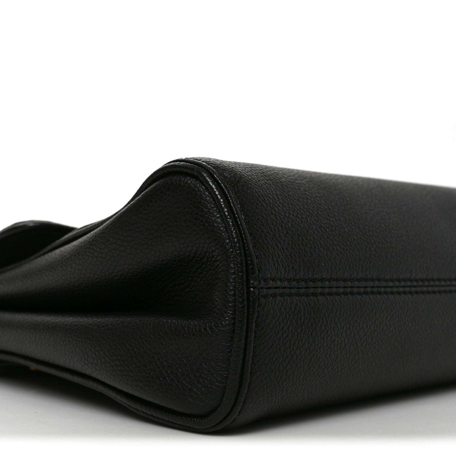 Empreinte Saint Germain MM Black