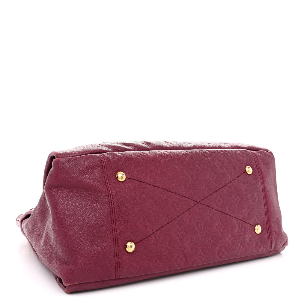 Empreinte Artsy MM Aurore