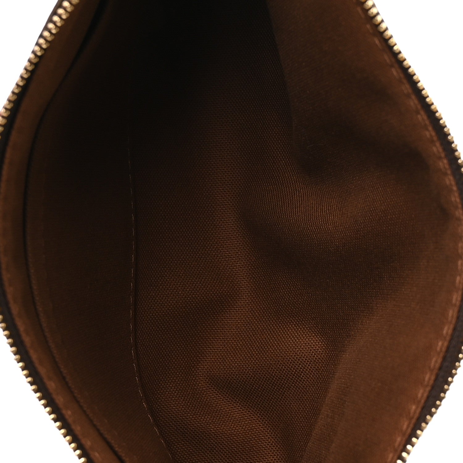 Monogram Pochette Accessories NM