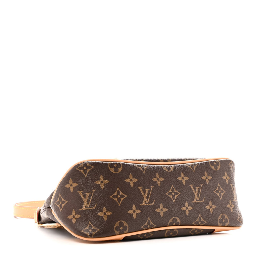 Monogram Boulogne NM