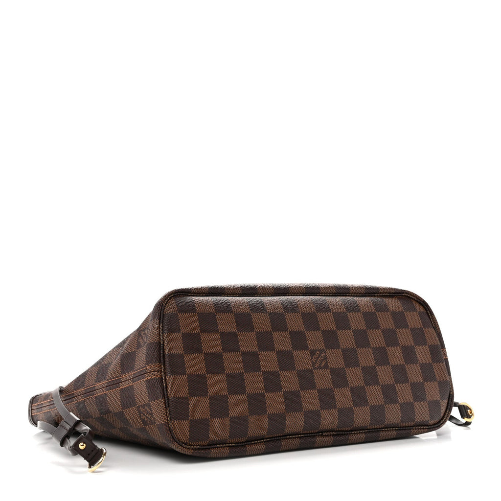 Damier Ebene Neo Neverfull PM