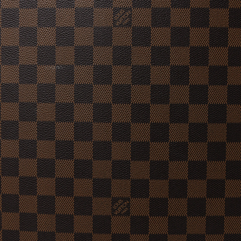 Damier Ebene Pegase 55
