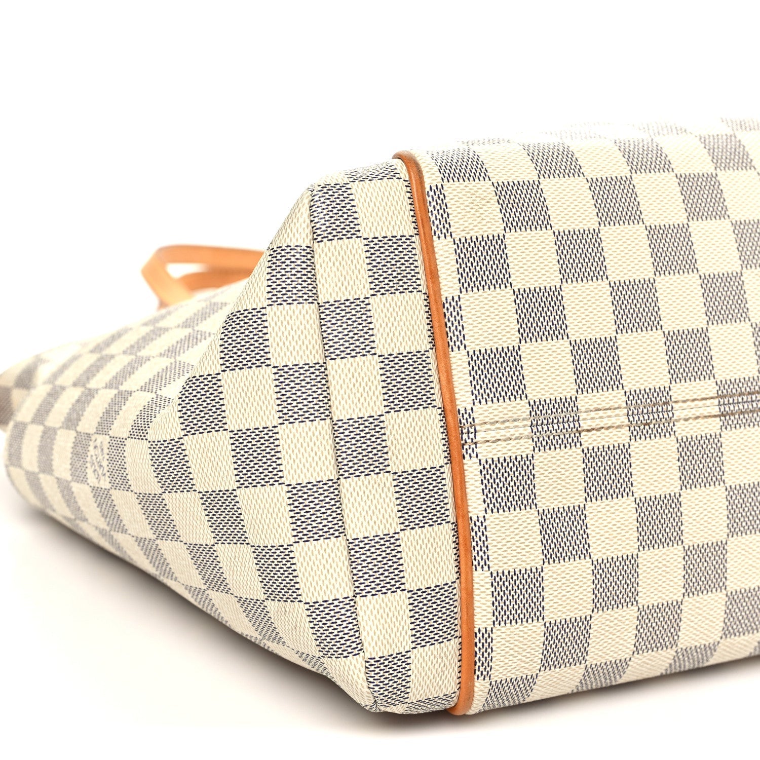 Damier Azur Totally MM