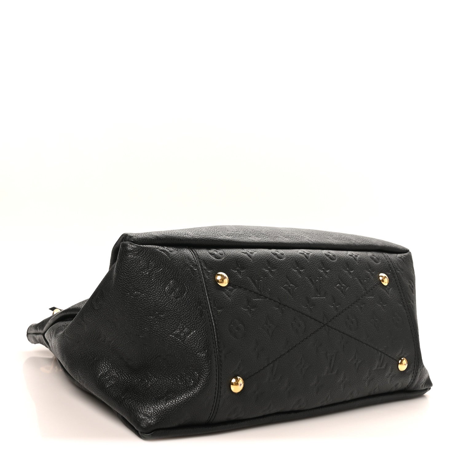 Empreinte Artsy MM Black