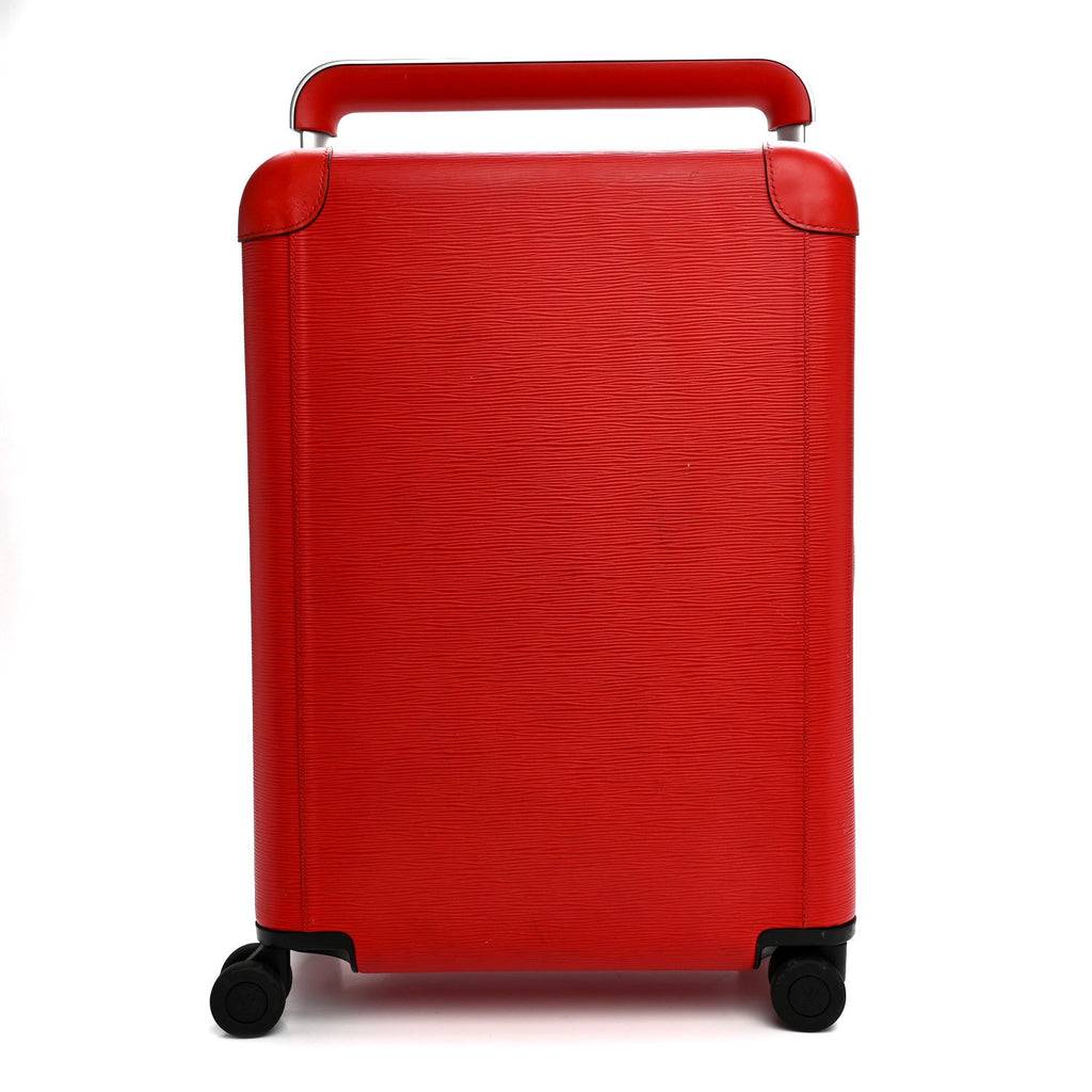 Epi Horizon 55 Coquelicot