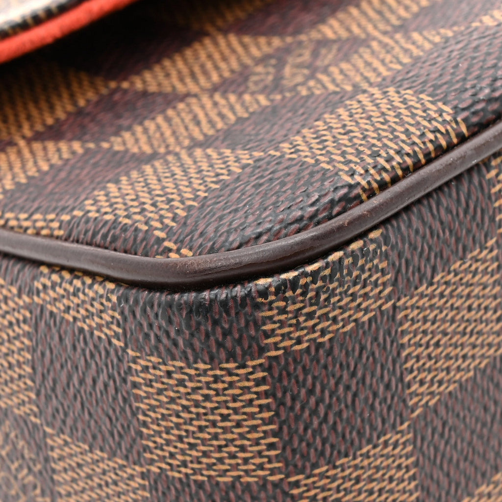 Damier Ebene Recoleta
