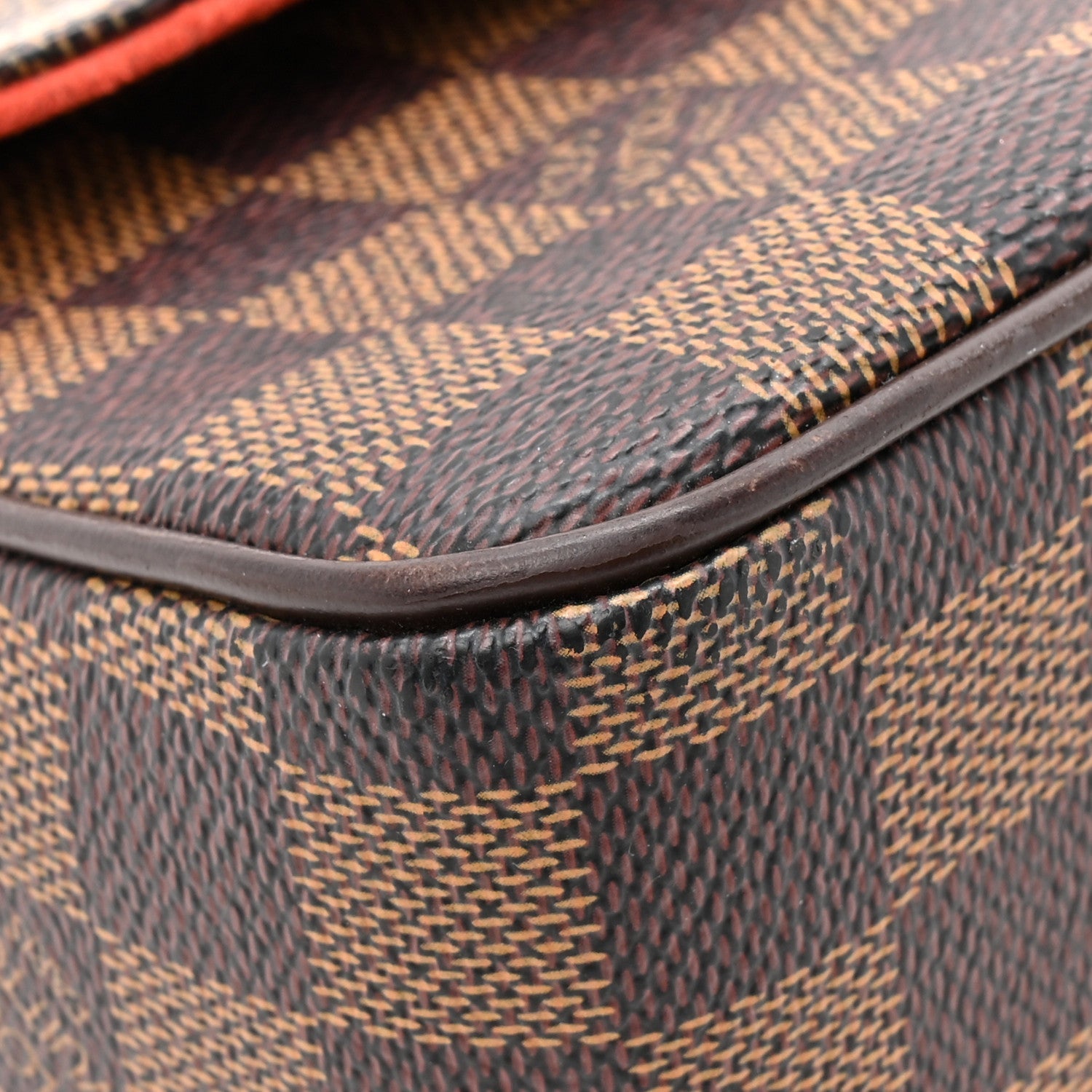 Damier Ebene Recoleta