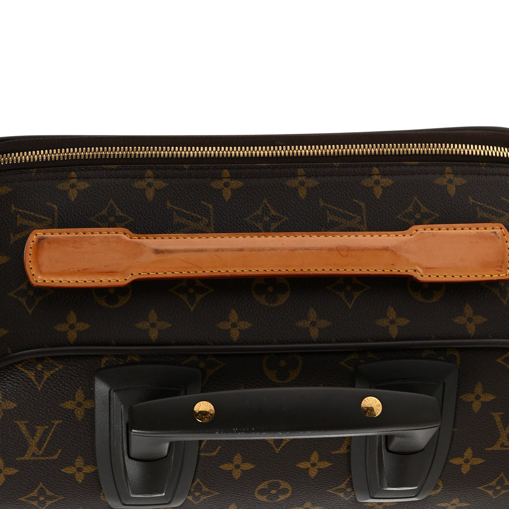 Monogram Pegase 50