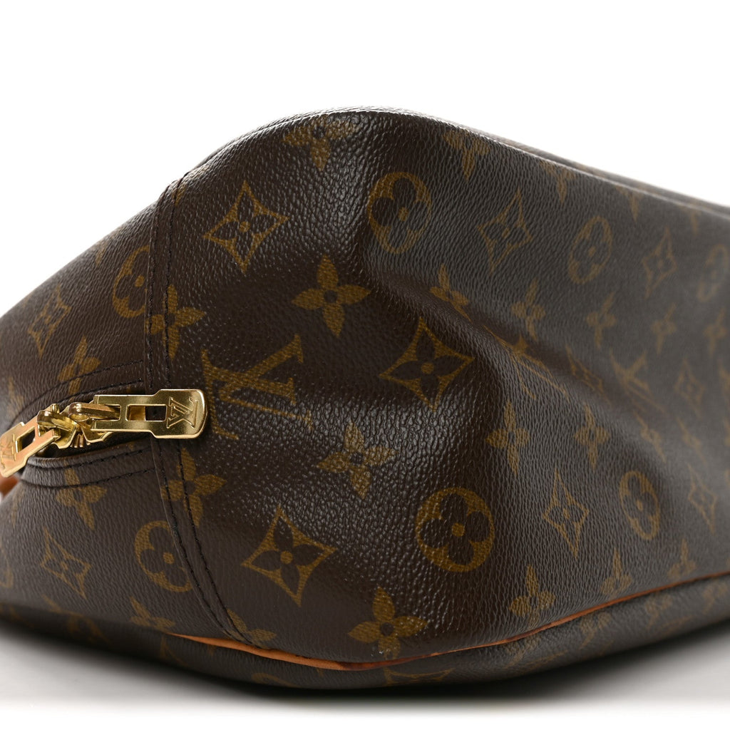 Monogram Deauville